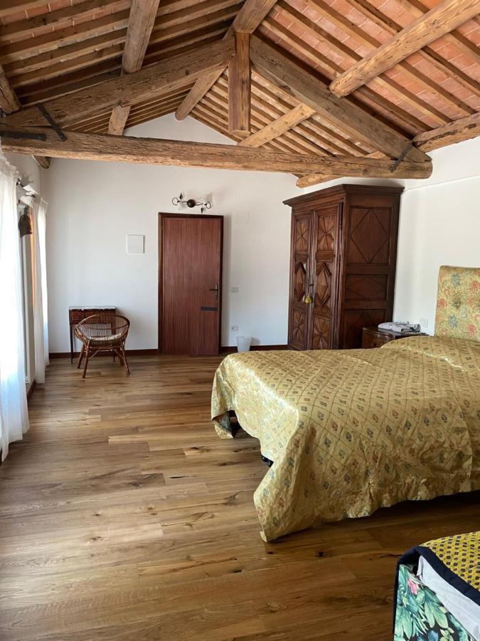 Villa Iside Chirignago-Zelarino Εξωτερικό φωτογραφία