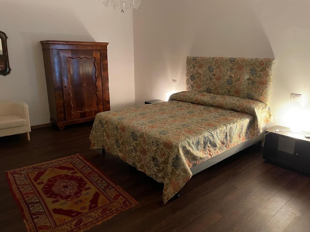 Villa Iside Chirignago-Zelarino Εξωτερικό φωτογραφία